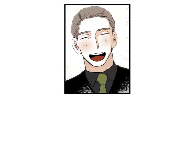 第58话 亲口说的原因40