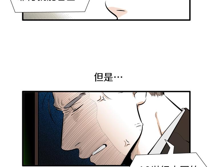 第55话 以爲我还会被骗吗？24