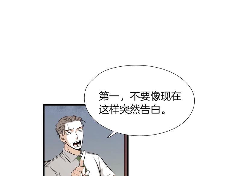 第55话 以爲我还会被骗吗？14