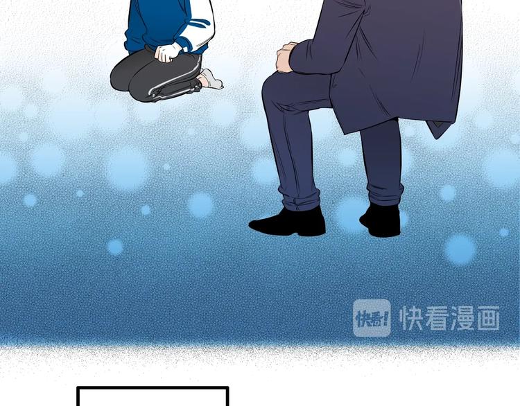 第57话 死亡39