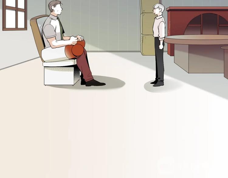 第55话 以爲我还会被骗吗？19