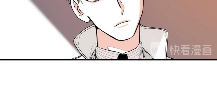 第0+1话 魔法生效！17