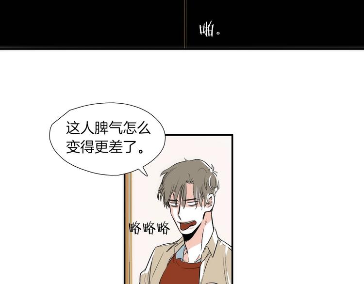第0+1话 魔法生效！85