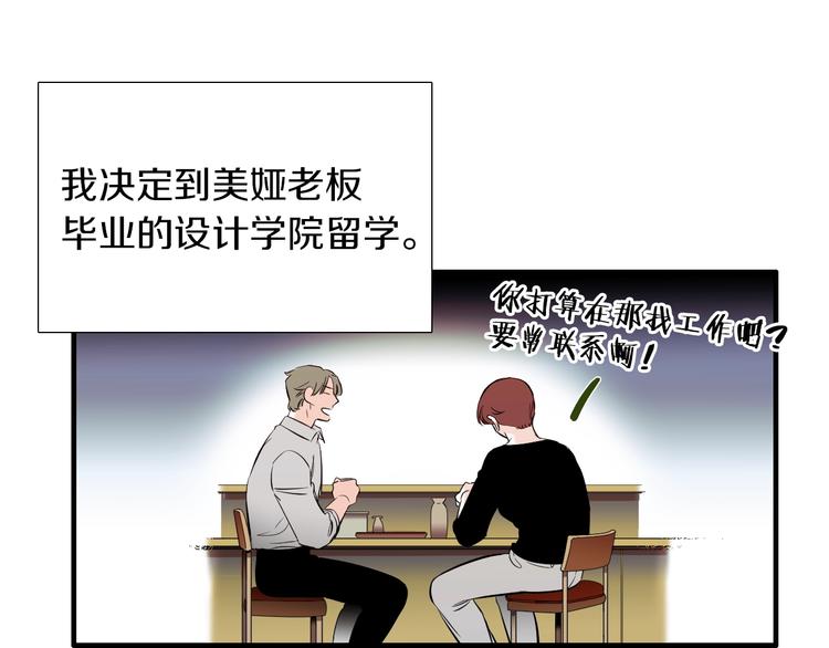 完结话 等你哦71