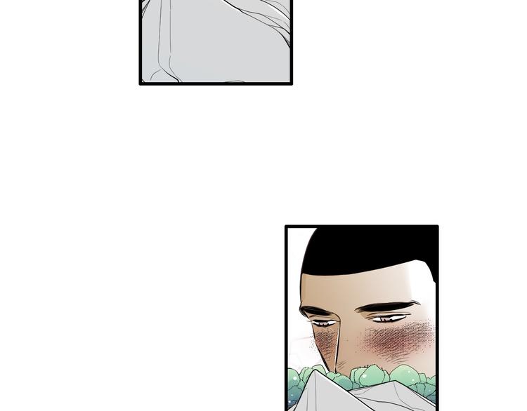 第59话 那就公开吧11