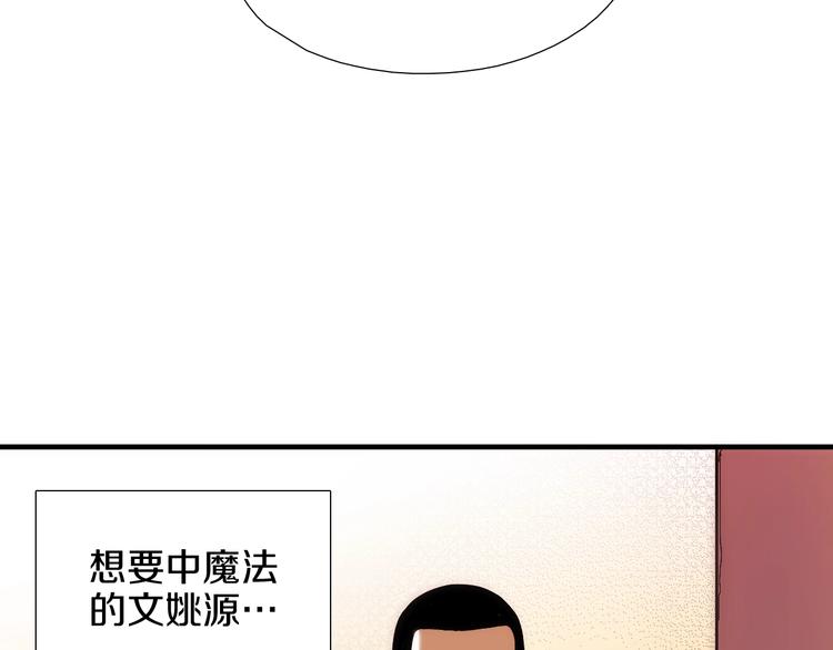 第0+1话 魔法生效！14