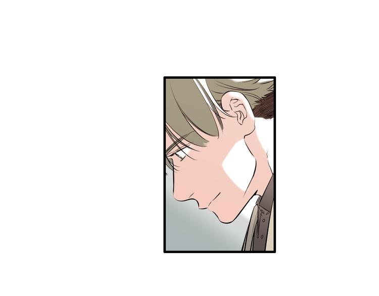 第59话 那就公开吧48