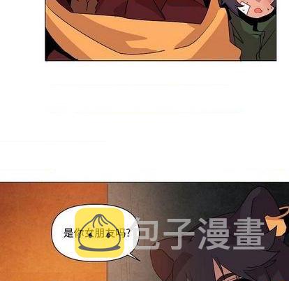 第21话62