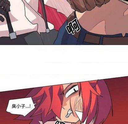 第3话50