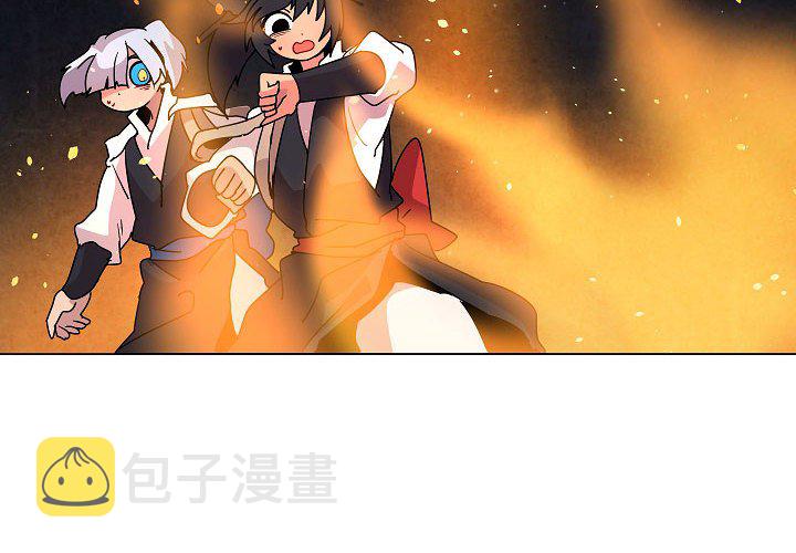第 33 话3