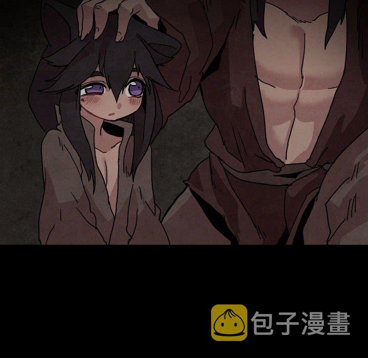 第 45 话100