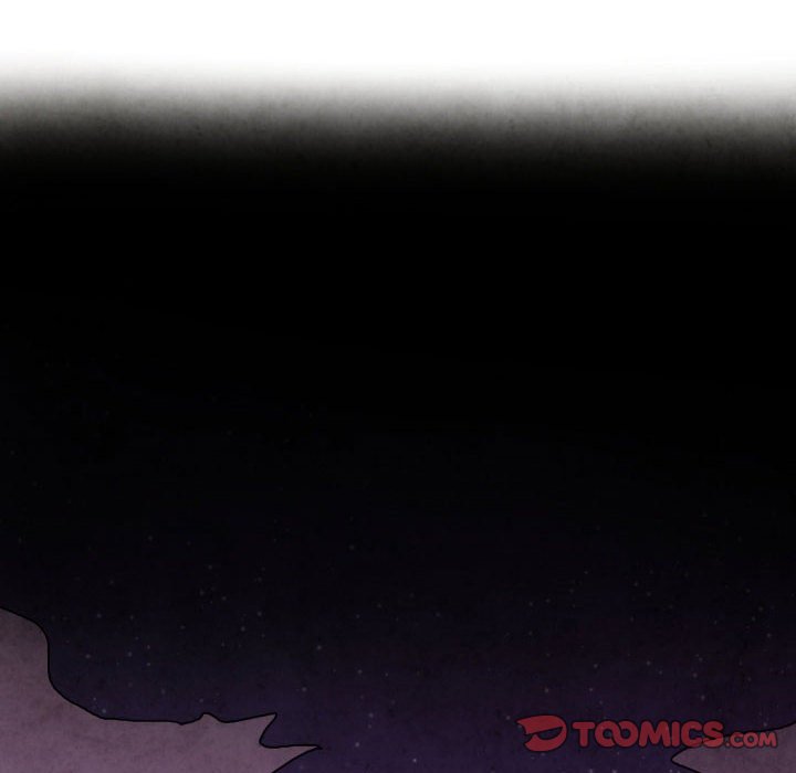 第 47 话71