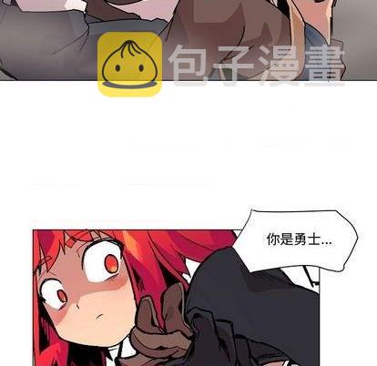 第3话133