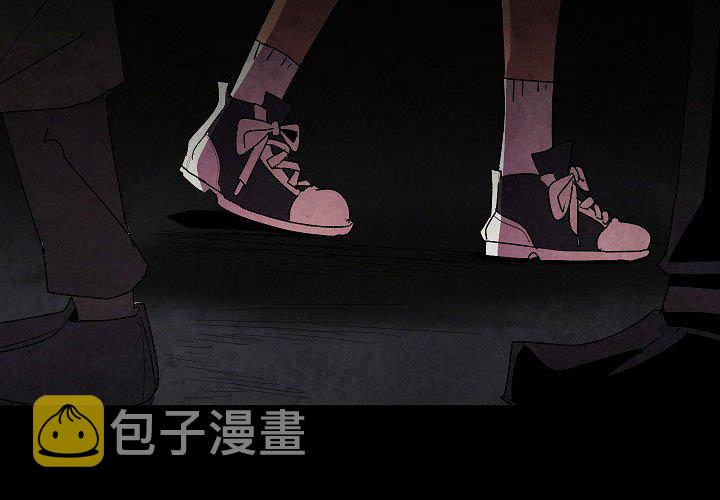 第 31 话1