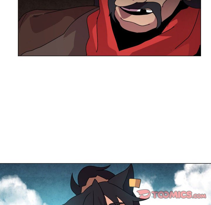 第 35 话93