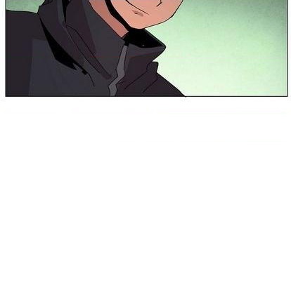 第16话97
