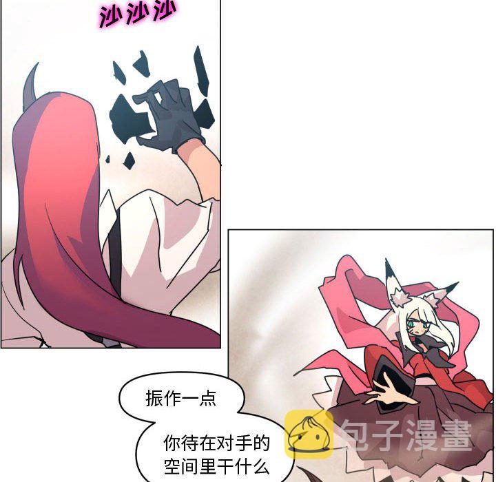 第 37 话115