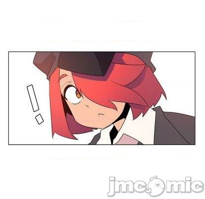 第20话53