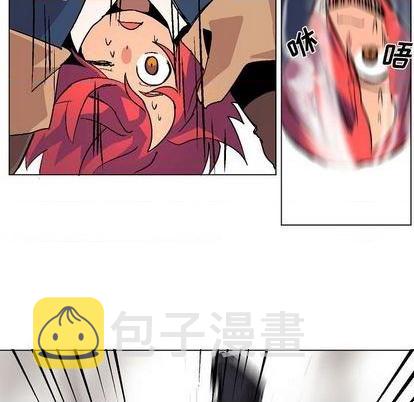 第3话76