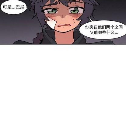 第4话17