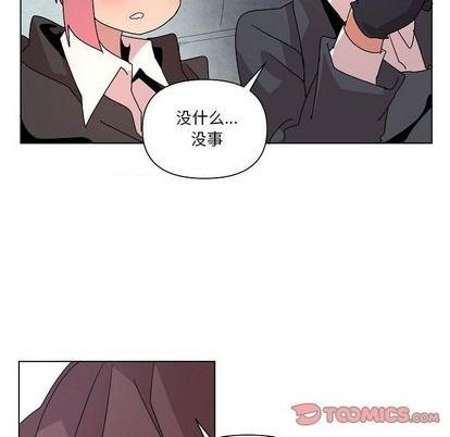 第23话61