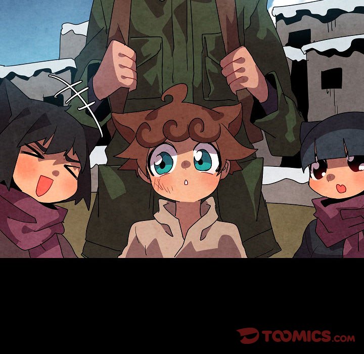 第 31 话11