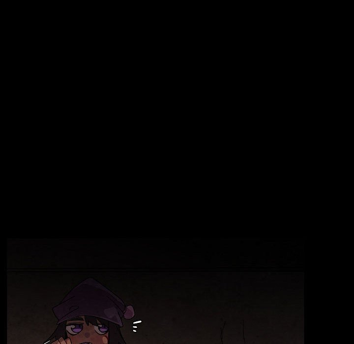 第 31 话43