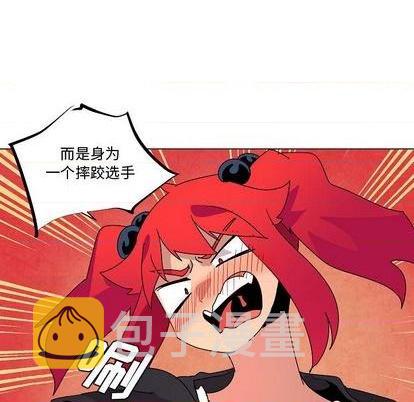 第23话28