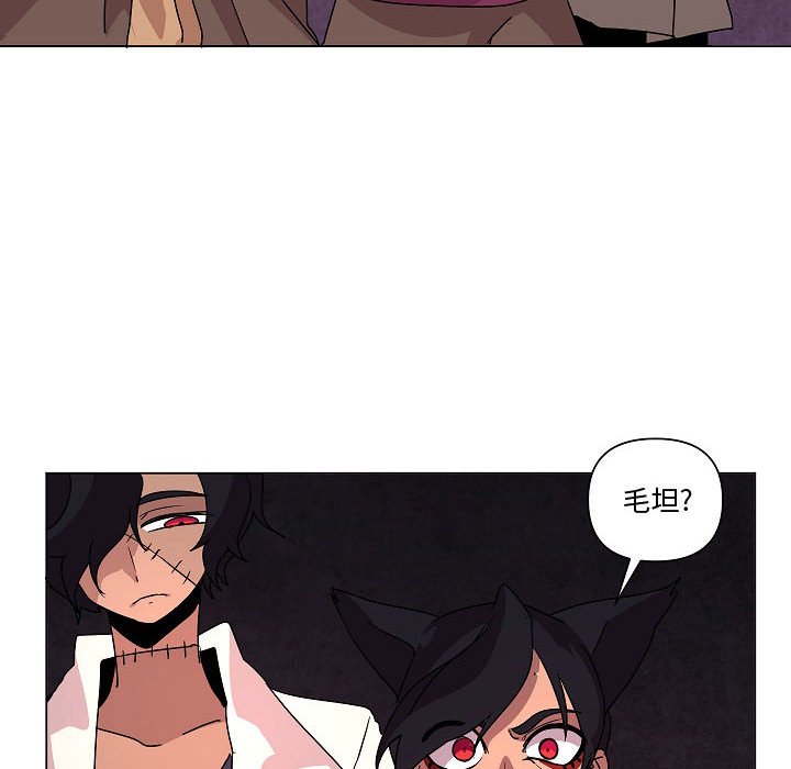 第 34 话80