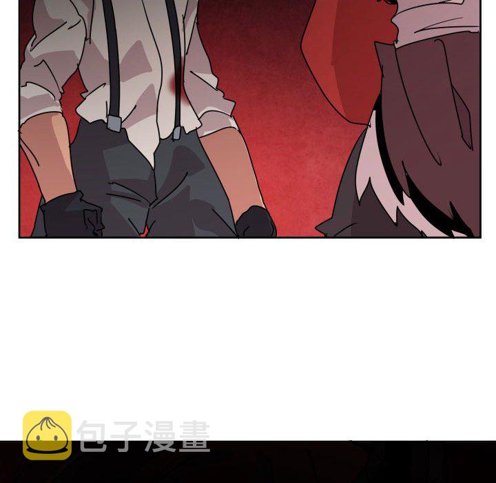 第 39 话15