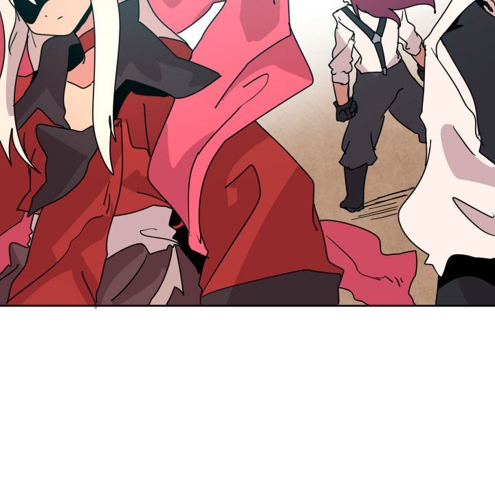 第 38 话103