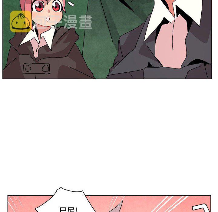 第 24 话92