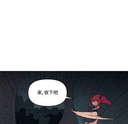 第23话10
