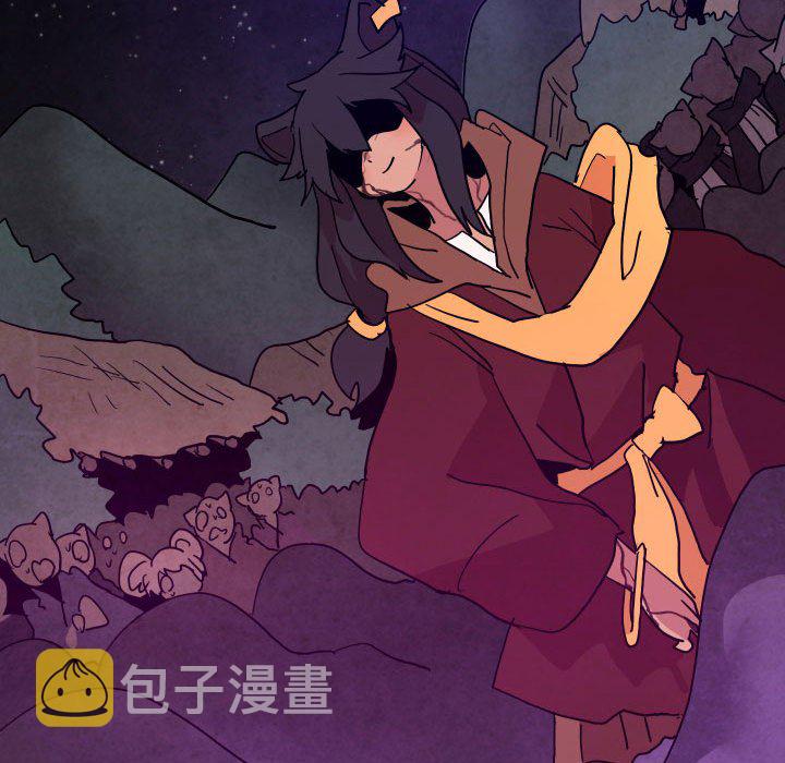 第 51 话40