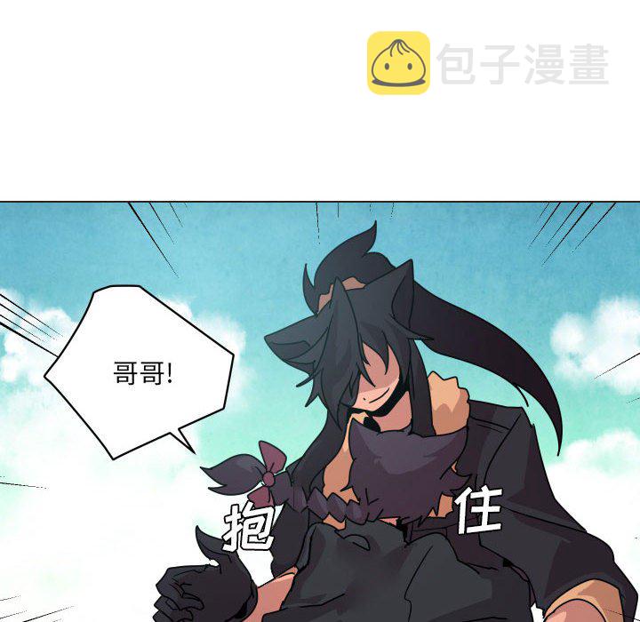 第 37 话21