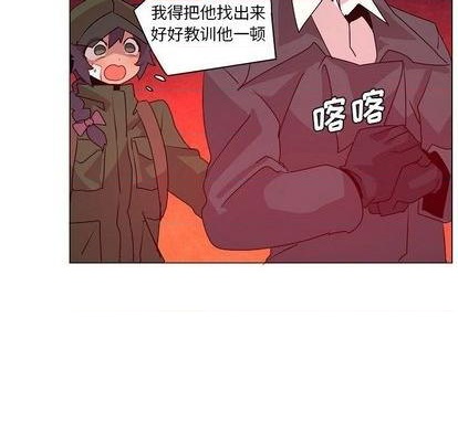 第18话79