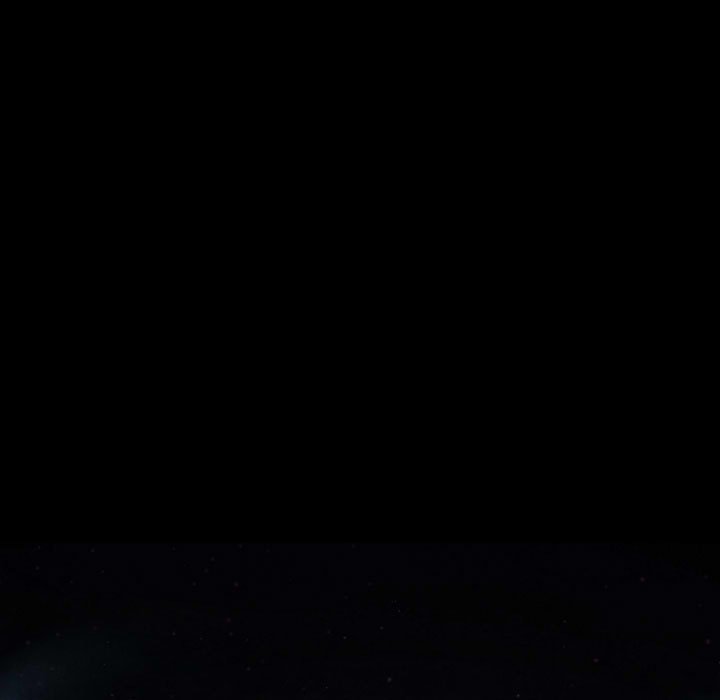 第 30 话28