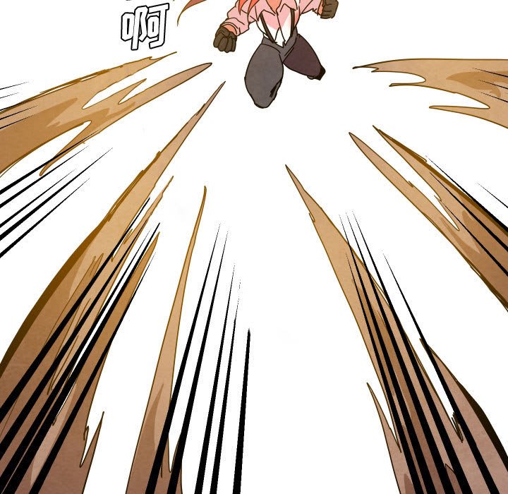 第 44 话18