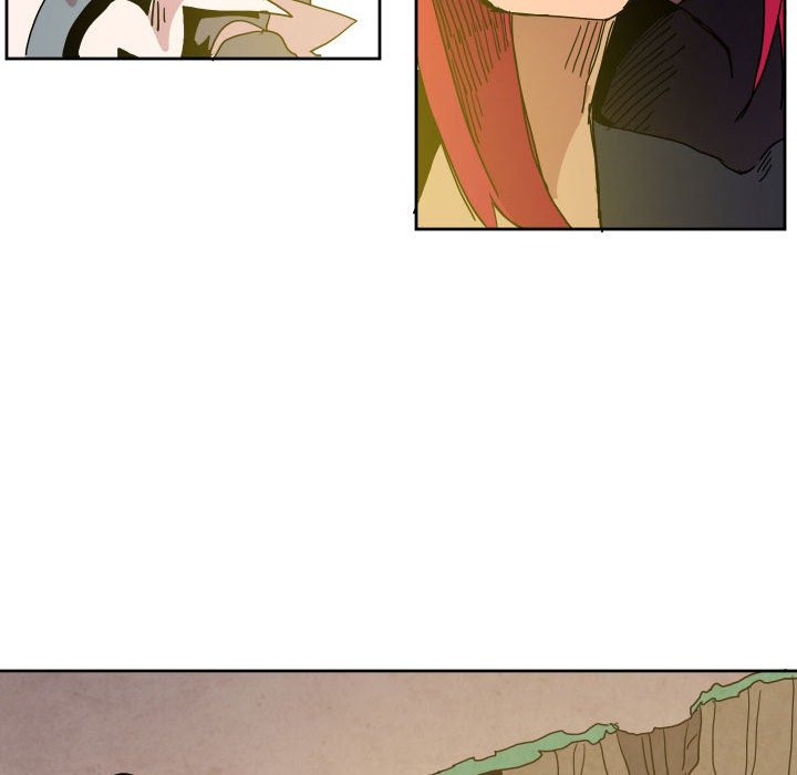 第 44 话98