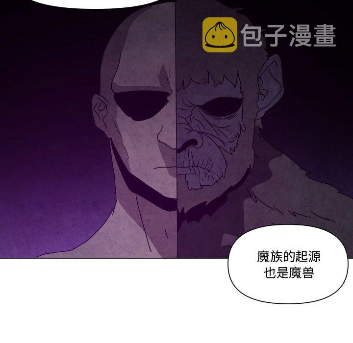 第 35 话32