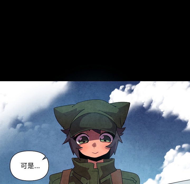 第 31 话10