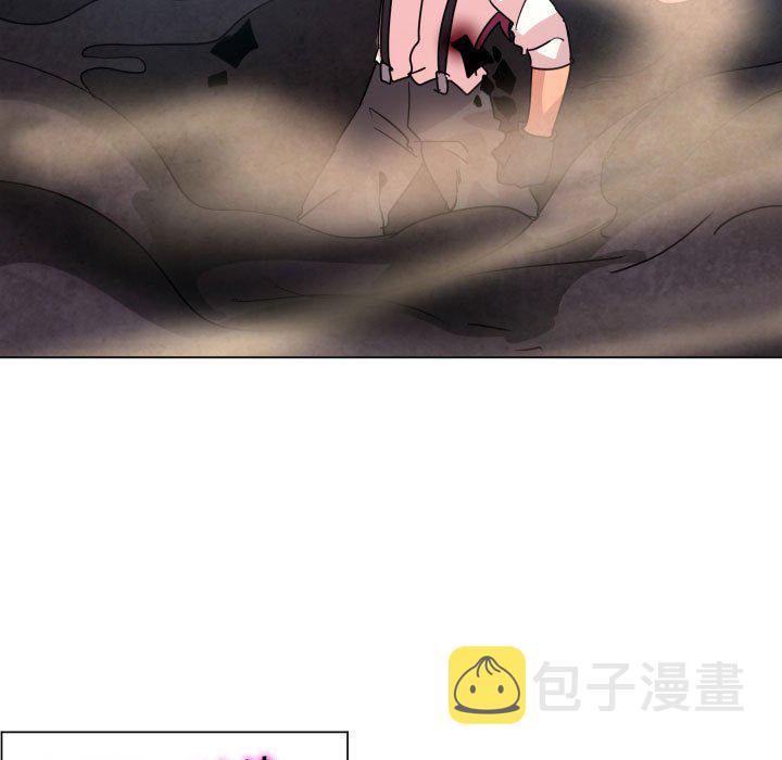 第 37 话114