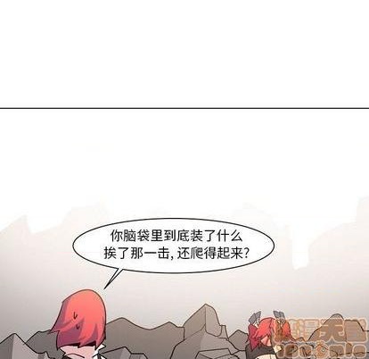 第4话73