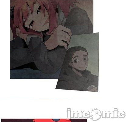 第17话14