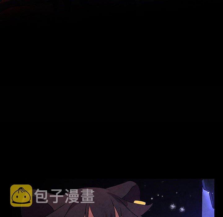 第 30 话126