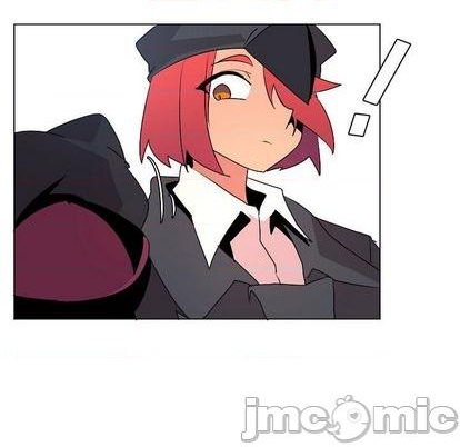 第18话63
