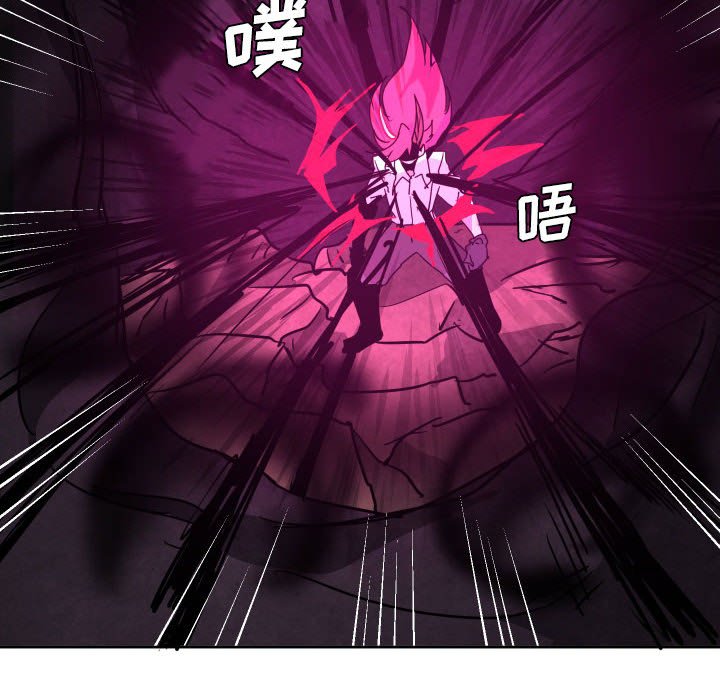 第 43 话35