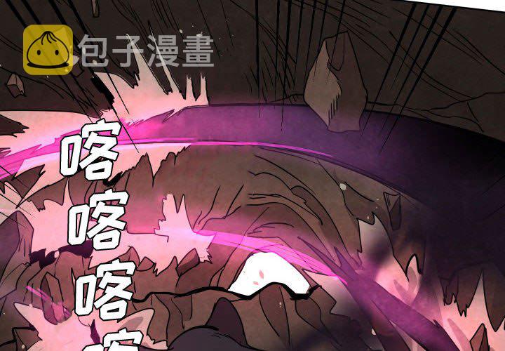 第 43 话3