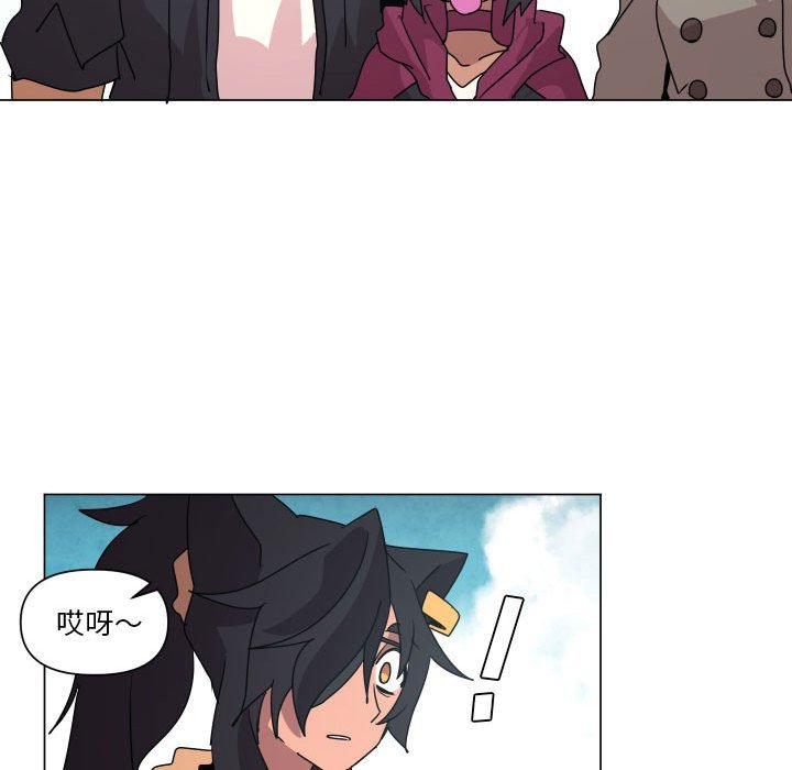 第 36 话29