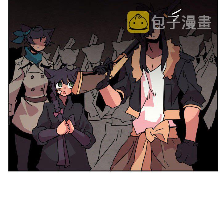 第 41 话115